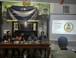 PMM Tematik BUMDes Kelompok 17 Sukseskan Hilirisasi Penelitian Universitas Muhammadiyah Malang