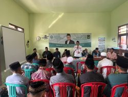 Anggota DPRD Jatim : Petani Tak Tergantung Pupuk Kimia, Gunakan Pupuk Organik Sebagai Solusi Pertanian