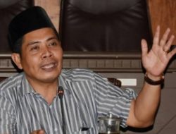 DPRD Sumenep Soroti Usulan Pembentukan Dinas Tenaga Kerja