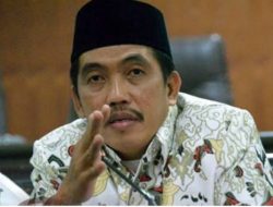 Pansus II DPRD Sumenep Genjot Pembahasan Raperda Susunan Perangkat Daerah