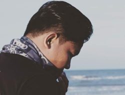 Mahar Untuk Jurnalis dan Jualan Solidaritas