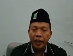Komisi III DPRD Sumenep, Minta Semua Lapisan Masyarakat Awasi Anggaran Pembangunan di Kepulauan Rp 23 Miliar