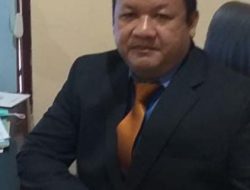 Seribu WUB Jadi target Pemkab Pamekasan