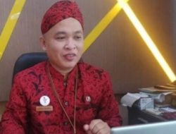 Berikan Pelayanan Maksimal, RSUD Sumenep Siapkan Fasilitas Layanan Berkenaan dengan Saluran Kencing dan Nyeri