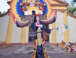 Optimistis Jadi Event Spektakuler, Panitia MEC Mulai Geber Persiapan