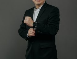 Gebrakan SKK Migas, Industri Hulu Migas Hasilkan sekitar Rp.700 Triliun untuk Negara