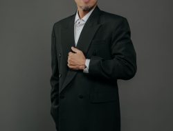 SKK Migas Dorong Penerbitan Aturan Tata Kelola Sumur Minyak Masyarakat