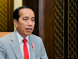 Pemerintah Putuskan Indonesia Masuki Masa Endemi