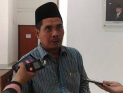 Desa Mandiri Capai 39, DPRD Sumenep Sambut Positif