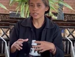 Mpu Perempuan di Sumenep, Inginkan Raperda Keris Fasilitasi Pembentukan Pusat Studi Tosan Aji