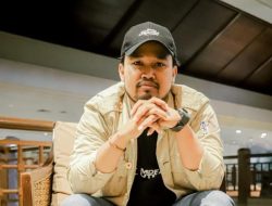 FWP Apresiasi Kinerja Kejari Pamekasan dalam Memberikan Pelayanan pada Masyarakat