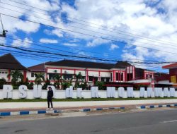 Peningkatan Pelayanan dan Kemajuan RSUD dr. H. Moh. Anwar, Mendapat Respon Positif Anggota DPRD Sumenep