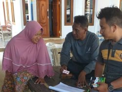 Sikap Tegas  Satpol PP dalam Mencegah Maraknya Peredaran Rokok Ilegal di Pamekasan