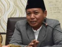 Catatan Anggota Dewan Sumenep, Angaran Rp1,2 Miliar Output Program Santri Entrepreneur Harus Jelas