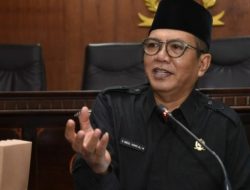 DPRD Sumenep Menilai Raperda Pajak dan Retribusi Dapat Tingakatkan PAD