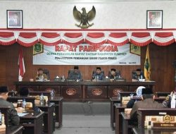 DPRD Sumenep Dorong Pemkab Tingkatkan PAD di Sektor Pariwisata