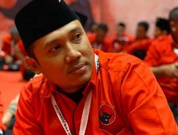 Tiga Raperda Berkaitan langsung dengan Rakyat, Dinilai Perlu Partisipasi Publik