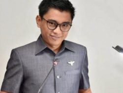 Fraksi PKB Apresiasi Gagasan Raperda Reforma Agraria, dan Minta Ekskutif Perlu Berikan Perhatian Penuh