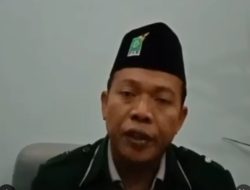 Maksimalkan Pembahasan RTRW, Pansus DPRD Sumenep akan Libatkan Semua Stakeholder