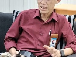 Prof Imam Koewahyono Sebut Raperda Reforma Agraria Solusi Atasi Ketimpangan Penguasaan Tanah