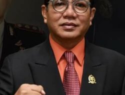 Hari Pahlawan, Ketua DPRD Sumenep: Generasi Muda Harus Wujudkan Cita-Cita Pejuang Kemerdekaan