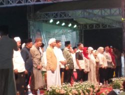 Mahfud MD: Praktik Korupsi di Indonesia Banyak, Penegakan Hukum Lemah