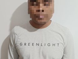 Polres Sumenep Berhasil Amankan Pelaku Pemerkosaan di Sebuah Hotel