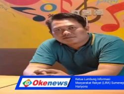 BSPS Jadi Ladang Korupsi Kades? LIRA: Kejari Sumenep Jangan Pandang Bulu Dalam Berantas BSPS