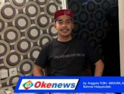 Hari Pendidikan Nasional: Menyemai Optimisme di Tengah Krisis