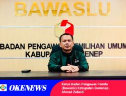Bhayangkara ke-79 Ketua Bawaslu Sumenep Apresiasi Dedikasi Polres Sumenep