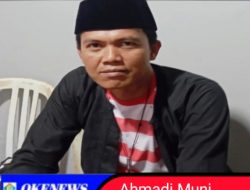 Sumenep dan Kutukan Politik Keluarga, Ujian Profesionalisme di Tangan Bupati