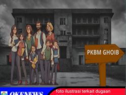 Anggaran PKBM Rp 3,9 M Dikorupsi? Banyak Lembaga Fiktif, Dinas Pendidikan Akui Ada “Residu” Data Ganda