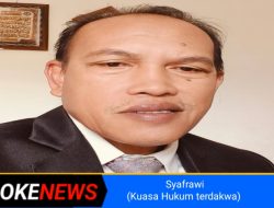 Warga Pragaan Diduga Dijebak Kades Pragaan Laok Terkait Kasus Curanmor