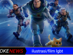 Cegah Menjamurnya Kaum LGBT, Polres Sumenep Awasi Group Gay