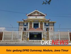 Agar PJU Tetap Dirasakan Manfaatnya, Komisi III DPRD Sumenep Minta Disperkimhub Tidak Telat Bayar