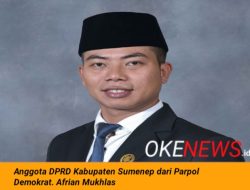 Hari Kesaktian Pancasila 2025, Arfian Mukhlas: Kibarkan Semangat Dalam Memperkuat Persatuan