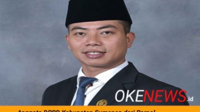 Hari Kesaktian Pancasila 2025, Arfian Mukhlas: Kibarkan Semangat Dalam Memperkuat Persatuan