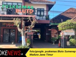 Dugaan Kelalaian Medis Puskesmas Bluto, LBH Taretan Legal Justitia Siap Kawal Hingga ke Ranah Hukum