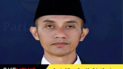 Hari Guru Nasional 2025, Samsiyadi: Peran Guru sebagai Fondasi Utama Pembangunan SDM