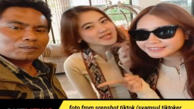 Pelayanan Desa Kurang Maksimal?, Kades Tambaagung Barat Sumenep Bersyukur Dapat Solusi dari Bupati Situbondo