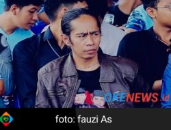 TEMPO BERJUDI DI MADURA