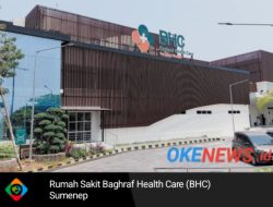 Pasien Berujung Duka, BHC Sumenep Tak Cukup Berlindung di Balik Investigasi Internal, Keluarga Minta Klarifikasi