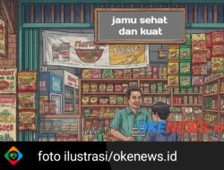 Berkedok Kembangkan Usaha, Pria di Sumenep Berhasil Tipu Ratusan Juta